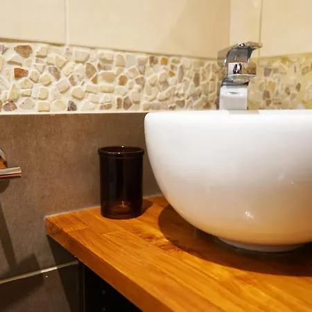 Maison De - Close To & Paris *